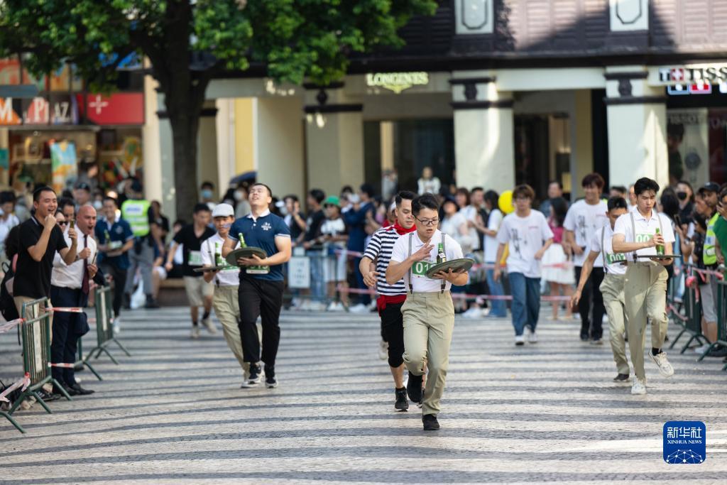 手机抓鱼游戏